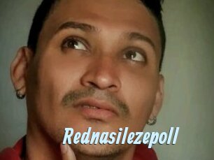 Rednasilezepoll