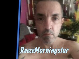 ReeceMorningstar