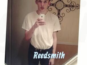 Reedsmith