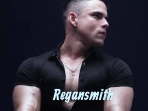 Regansmith