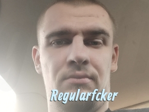 Regularfcker