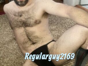 Regularguy2169