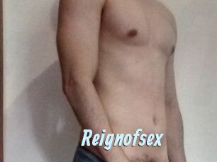 Reignofsex