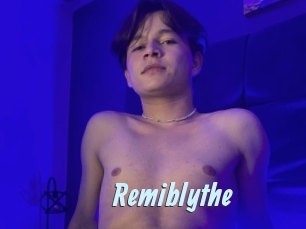 remiblythe Gay Sex Prev