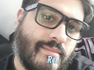 Ren