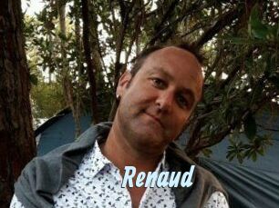 Renaud