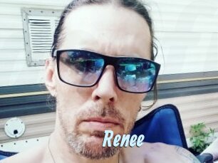 Renee