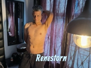 Renestorn