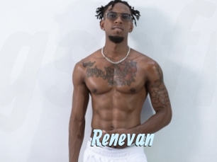 Renevan
