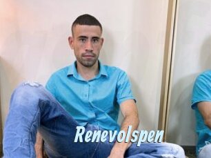 Renevolspen