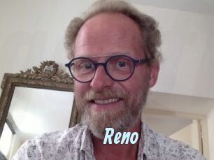 Reno