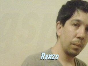 Renzo