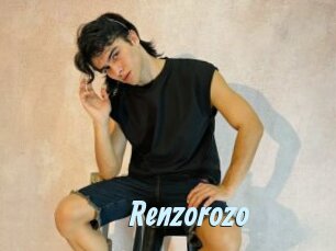 Renzorozo