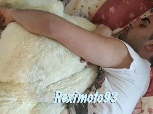 Reximoto93