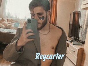 Reycarter