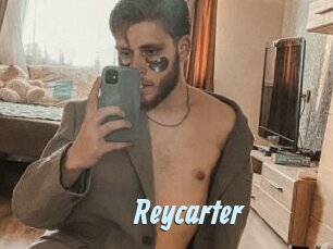 Reycarter