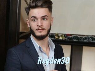 Reyden30