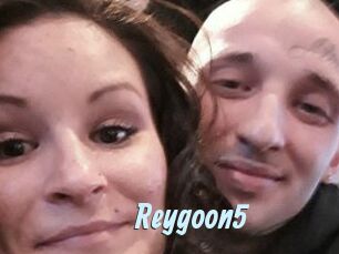 Reygoon5