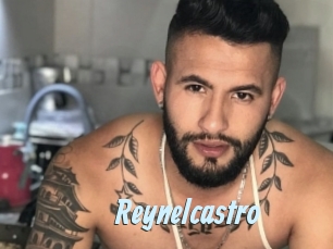 Reynelcastro