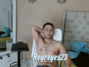 Reyreyes23