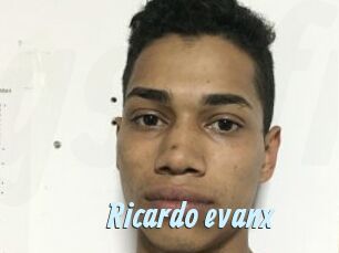 Ricardo_evanx