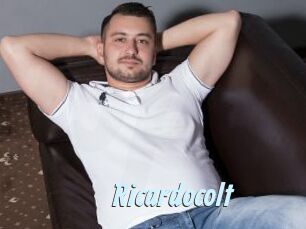 Ricardocolt