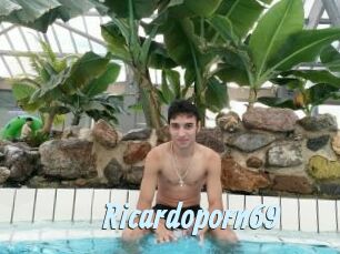Ricardoporn69