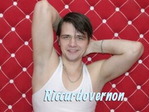 Riccardovernon