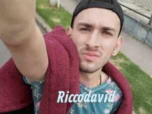 Riccodavid