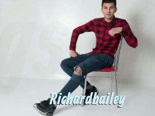 Richardbailey
