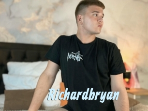 richardbryan Gay Sex Prev