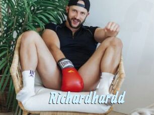 Richardhardd