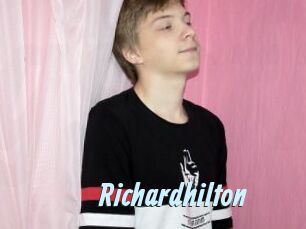 Richardhilton