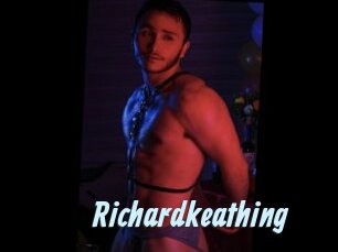 richardkeathing Gay Sex Prev