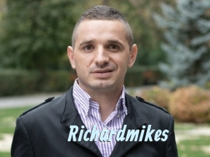 Richardmikes