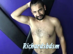 Richardsbdsm