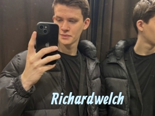 Richardwelch