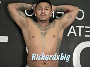 Richardxbig