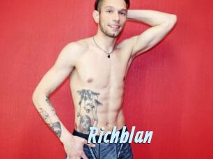 Richblan