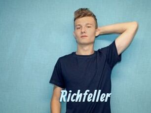 Richfeller