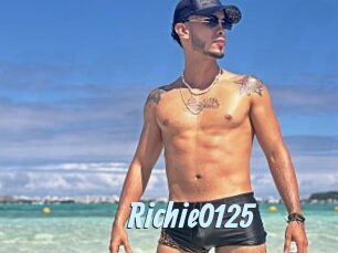 Richie0125