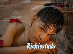Richiestuds