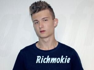 Richmokie