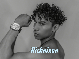 Richnixon