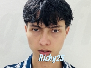 Richy25