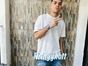 Richyyhott