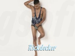 Rickdecker
