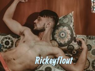 rickeyflout Gay Sex Prev