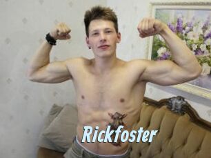 Rickfoster