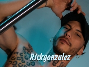 Rickgonzalez